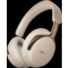 Bose QuietComfort Ultra 890101-0500