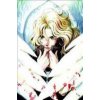 Maximum Ride: Manga Volume 10