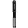 Pumpa TOPEAK RACEROCKET T-TRR-2B – Čierna