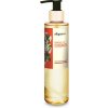 Alfapureo Olej do prania 500 ml Essence of ENERGY