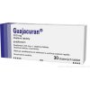 Guajacuran tbl.obd.30 x 200 mg