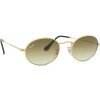 Ray-Ban RB3547 001 51