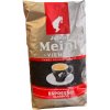 Julius Meinl Espresso Classico zrnková káva 1kg