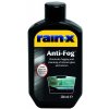 Rain-X Anti-Fog (200 ml)