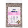 Bunny Bedding Cotton prírodná bavlnená podstielka - výhodné balenie: 2 x 40 l