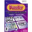 Puzzler Collection