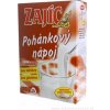 Zajíc Pohánkový nápoj 350 g