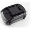 VHBW Worx WA3512 18V, Li-Ion, 2500mAh- neoriginálna