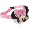 Cerda Minnie Mouse pink