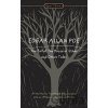 The Fall of the House of Usher and Other Tales - Edgar Allan Poe
