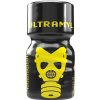 Poppers ULTRAMYL (10ml)