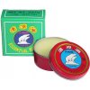 Dr.Chen Polar Bear Essential Balm - chladivý bylinný balzam na svaly, kĺby a dýchanie (19g)