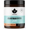 Iontový nápoj Puhdistamo Electrolyte Powder 120 g mango orange (6430039223370)