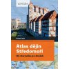 Atlas dějin Středomoří