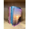 Kolekcia kníh z Citadelly - Pomôž si - Laurent Gounelle, Marianne Williamson, Lysa TerKeurst, Bronnie Ware, Ilse Sand