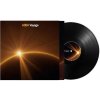 ABBA - Voyage [LP] Vinyl