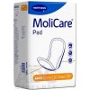 Hartmann MoliCare Pad 4 kvapky, 30 ks