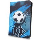 Mobilnet TAB 9/10 tablet futbal PTA-0468-UNI-10XXX