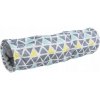 Tunel pre hlodavce Trixie 19x70 cm