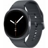 Samsung Galaxy Watch8 40mm Grafitové SM-L320NDAAEUE (SM-L320NDAAEUE)