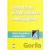 Computation of AOQL variables sampling plans - Jindřich Klůfa, Nikola Kaspříková