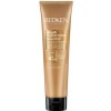 Redken All Soft Moisture Restore Leave-In Treatment 150 ml
