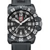 Luminox XS.3051.F Sea - Navy Seal Colormark 44mm