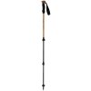 Trekkingové palice Camp BACKCOUNTRY BAMBOO, 100-135 cm