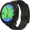 Suunto Vertical 2 Black