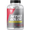 Trec NitroBolon 150 kapsúl