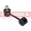 Tyčka stabilizátora KAMOKA 9030270