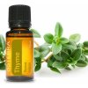 DoTerra Esenciálny olej Thyme (Tymián) 15 ml