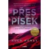 Přes písek - Hugh Howey