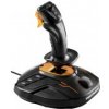 Thrustmaster T16000M FCS Hotas PC 2960773