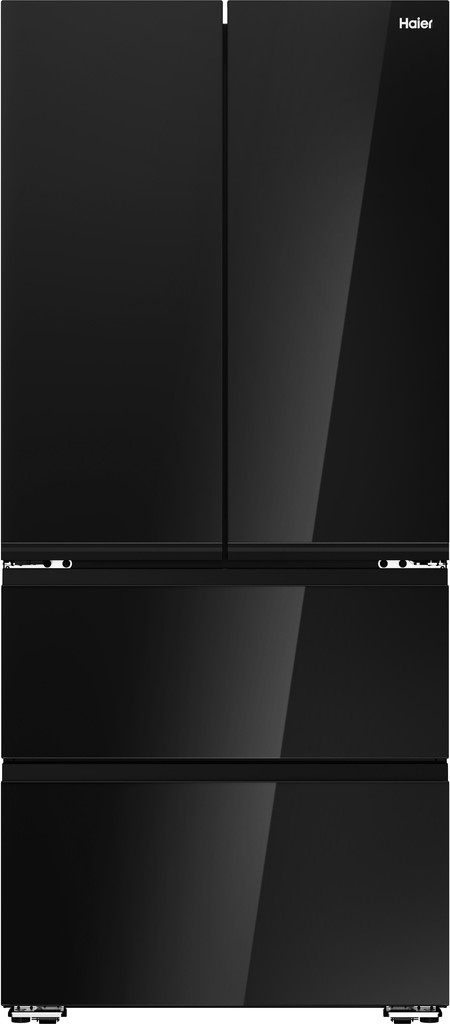 Haier HFKR7819DNGB