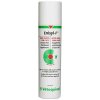 Vétoquinol Enisyl F 100 ml
