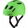 Alpina Ximo 2 LE neon green matt 2026