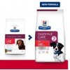 Hill’s Can. PD I/D Digestiv Care Stress Mini 3 kg