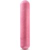 Blush Gaia Eco Bullet