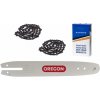Oregon vodiaca lišta 120SDEA074 12