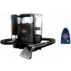 Bissell SpotClean C5 Select 3928N čierny