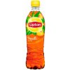 Lipton Ice Tea ľadový čaj s príchuťou broskyne 500 ml