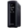 CyberPower VP1600EILCD