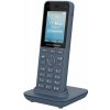 Grandstream WP826 SIP