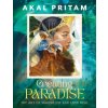 Creating Paradise (Akal Pritam)(Brožovaná)