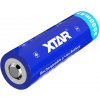 XTAR akumulátor 21700 5000 mAh s ochranou