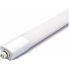 Aigostar B.V. | Aigostar - LED Technické svietidlo LED/45W/230V 4000K 150 cm IP65 | AI1495