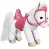 Zapf Creation Baby Annabell Little Sweet Poník 36 cm