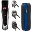 HC9420/15 ZASTŘIHOVAČ VLASŮ PHILIPS