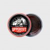 Uppercut Deluxe Pomade pomáda na vlasy 100 g